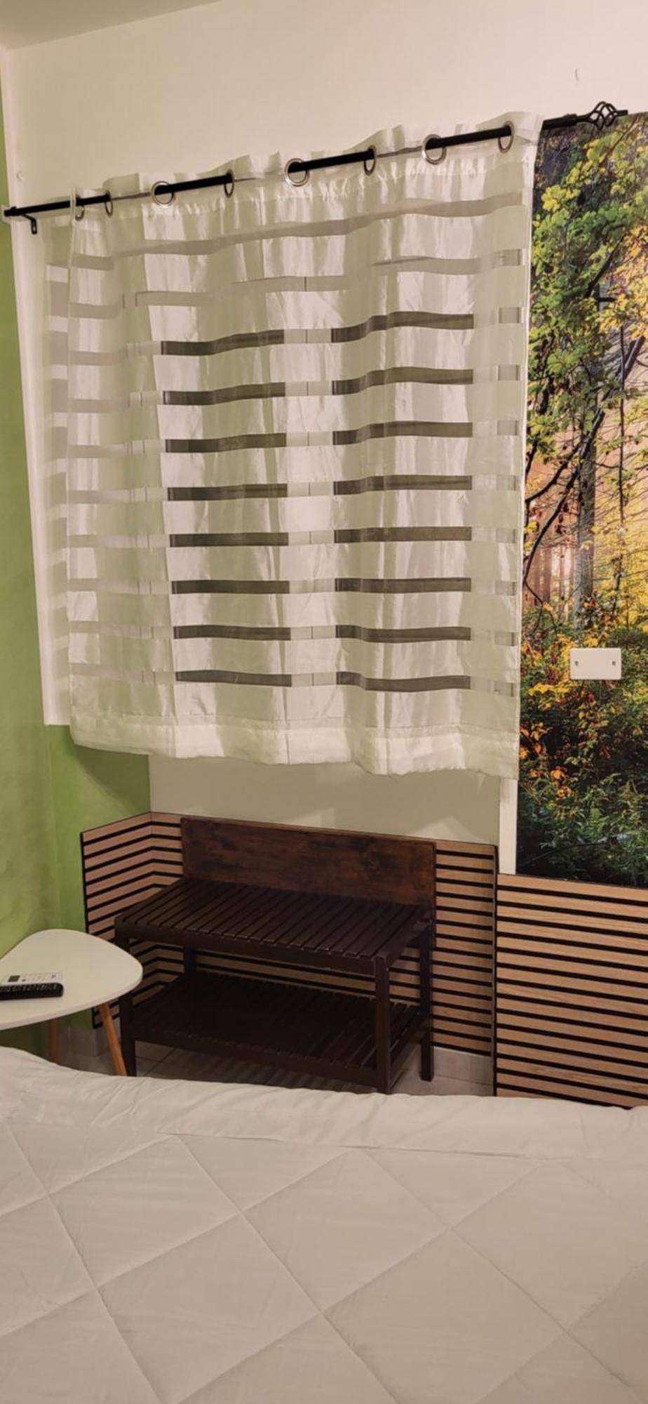 "Da Nina" Hotel ลาสการี ห้อง รูปภาพ